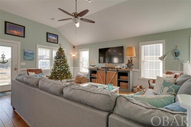 200 Burns Dr, Kill Devil Hills, NC 27948 - photo 4