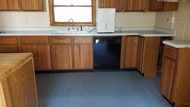 W8397 County Road Cc, Tomahawk, WI 54487 - photo 5