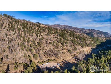 0 Dunraven Glade Rd unit 1047641, Glen Haven, CO 80532 - photo 4