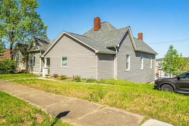 1803 Forest Ave
