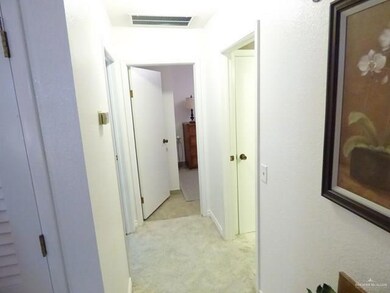 851 Kennard St, Donna, TX 78537 - photo 6