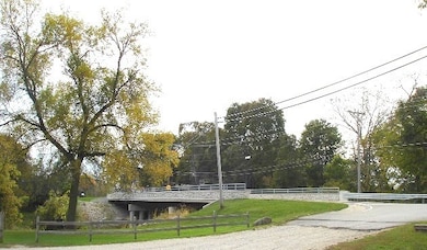 7416 Briar Ct, Spring Grove, IL 60081 - photo 4