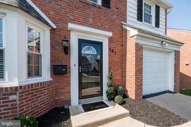 161 Signal Rd, Drexel Hill, PA 19026 - photo 2