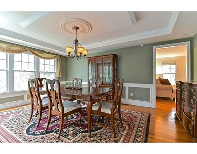 16 Timber Ledge Dr, Holliston, MA 01746 - photo 7