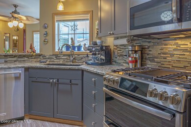 IntKitchen3