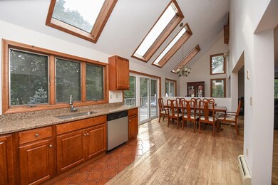 210 Range Rd, Windham, NH 03087 - photo 7