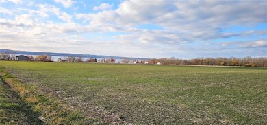 0 Kennedy Rd unit S1652682, Varick, NY 14521 - photo 3