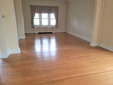 1222 Clay Ave, Scranton, PA 18510 - photo 5