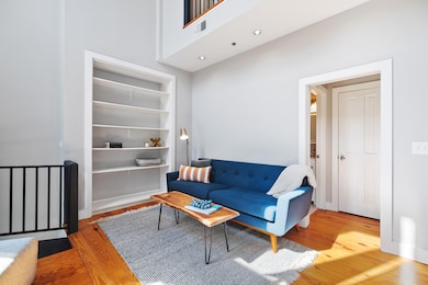 2FrancisStreet-KeenEyeMarketing-009