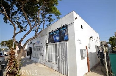 1844 Atlantic Ave, Long Beach, CA 90806 - photo 2