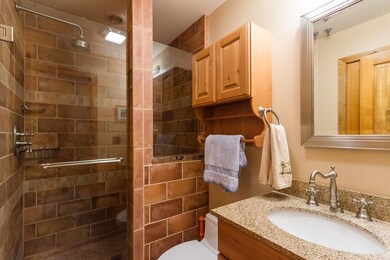 8 Ober Tal unit A12, Stratton, VT 05155 - photo 6