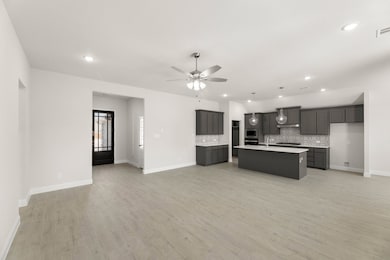 1007 Sedona-Living Room-2