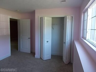 42 Cannonball Ln, Wayland, MI 49348 - photo 6