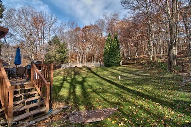 207 Wilson Dr, Roaring Brook Township, PA 18444 - photo 4
