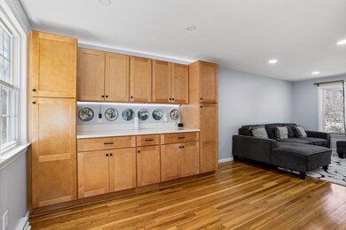 20 Tall Tree Rd, Sharon, MA 02067 - photo 4