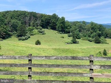 0 Castleton View Rd unit VARP2000056, Castleton, VA 22716 - photo 4