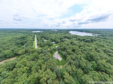 6711 Douglas Trail (4 of 105)