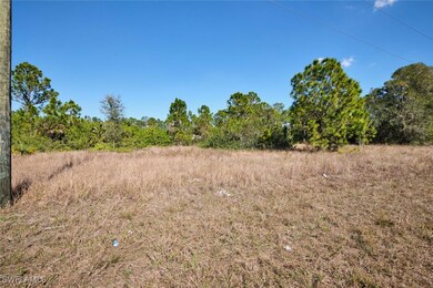 1025 Winters St E, Lehigh Acres, FL 33974 - photo 6