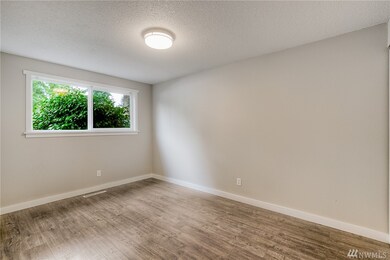 4310 80th Ave W, University Place, WA 98466 - photo 5