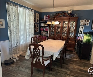 11723 Canyon Breeze Dr, Tomball, TX 77377 - photo 3