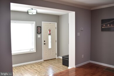 2819 Sellers St, Philadelphia, PA 19137 - photo 2