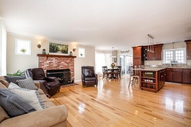 1 Western Ave, Hopedale, MA 01747 - photo 7