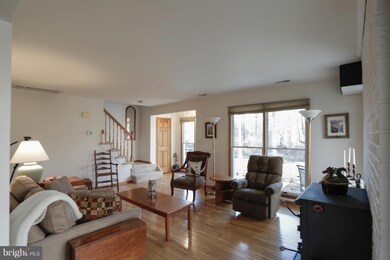 2155 Deer Run Ct, Huntingtown, MD 20639 - photo 4