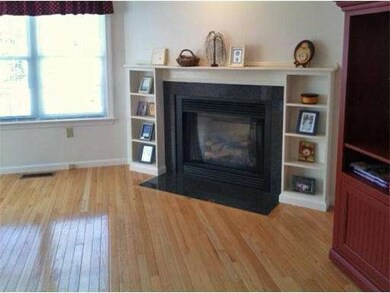 75 Bridle Cross Rd, Fitchburg, MA 01420 - photo 3