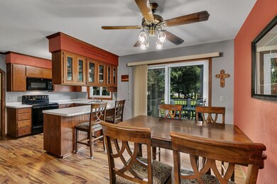 15552 241st St, Cold Spring, MN 56320 - photo 5