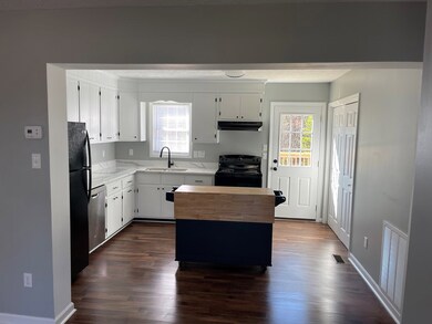 1969 Silas Dodd Ln, Dry Fork, VA 24549 - photo 2