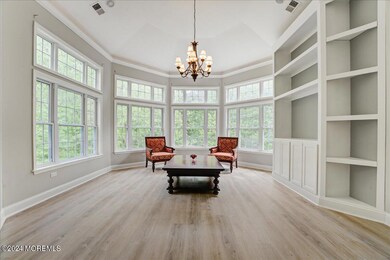 08-Living Room