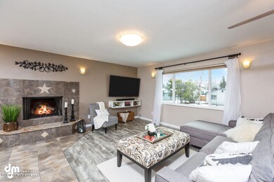 Living Room 2