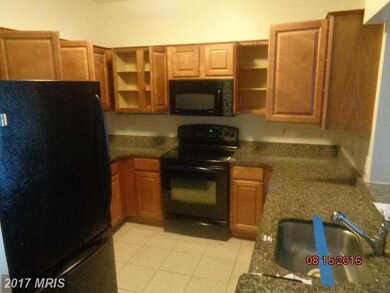 4551 Strutfield Ln unit 4333, Alexandria, VA 22311 - photo 2