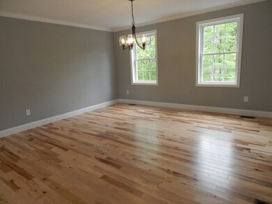 17 Pond Edge Trail, Wareham, MA 02571 - photo 7