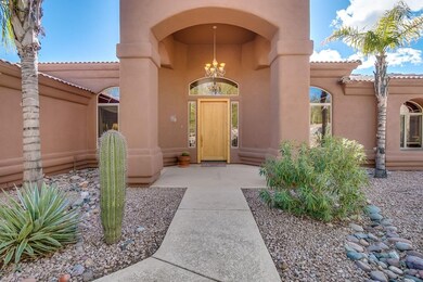 003_Front Entry