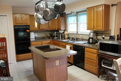 19 New Bedford Ct, Stafford, VA 22554 - photo 3