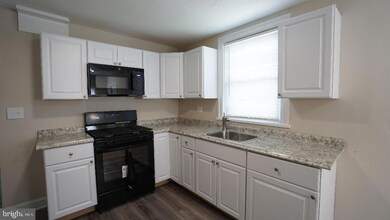 104 Bethlehem Pike unit B, Colmar, PA 18915 - photo 2
