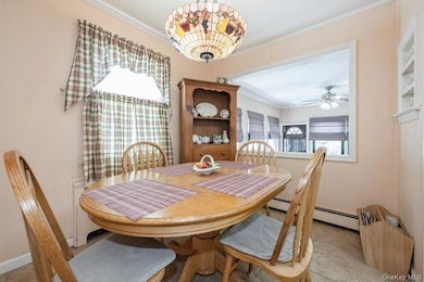 862 Peninsula Blvd, Woodmere, NY 11598 - photo 6