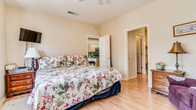 16160 West Starlight Dr-12