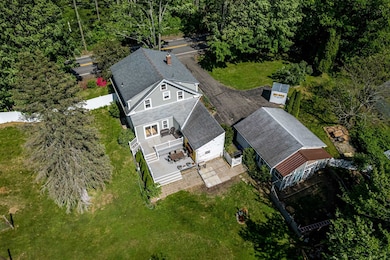 204 Rollins Rd, Rollinsford, NH 03869 - photo 7