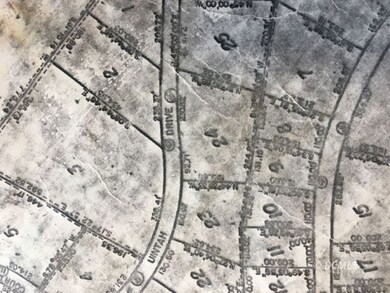 35-E-24 Uintah, Duck Creek Village, UT 84762 - photo 6