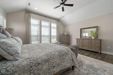 6-web-or-mls-DSC04724