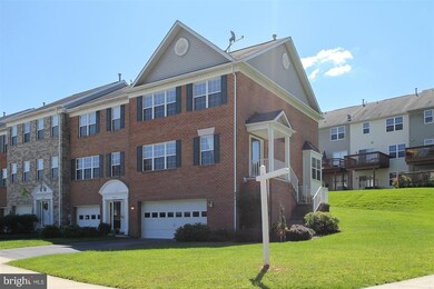 4601 Sherwood Mills Rd, Owings Mills, MD 21117 - photo 3
