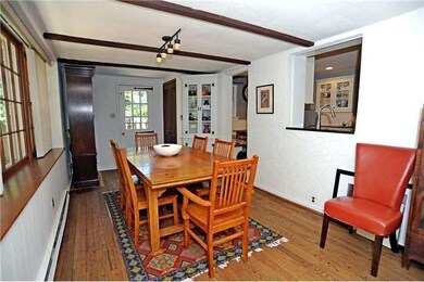 6193 W Mill Rd, Flourtown, PA 19031 - photo 6