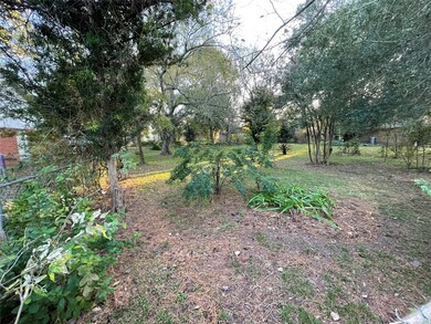 0 Tallant St, Houston, TX 77076 - photo 7