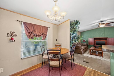 550 Ruby Rd unit 79, Coppell, TX 75019 - photo 2