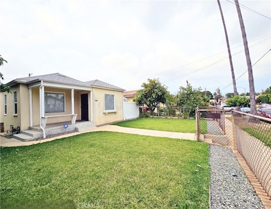 3726 Lee St, Los Angeles, CA 90023 - photo 4