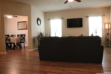 10123 Mill Path, San Antonio, TX 78254 - photo 7