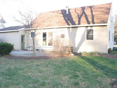 Additional Photo