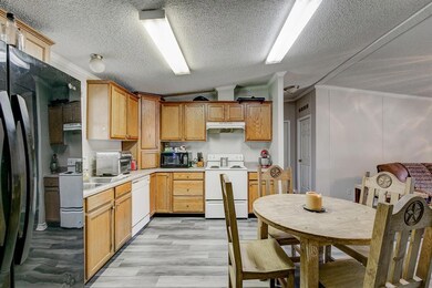 4704 Cedar Ln, Cleburne, TX 76031 - photo 7